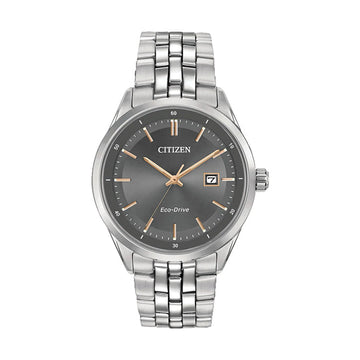 Citizen Watch - BM7251-53H