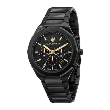 Maserati Stile Watch - R8873642005