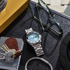 Citizen Watch - NH7530-52L