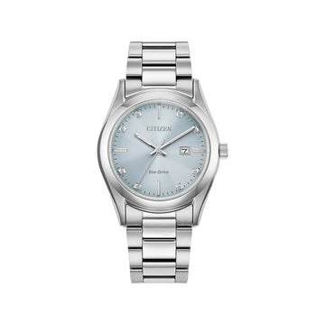 Citizen Watch - EW2700-54L