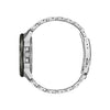 Citizen Promaster Sky GMT Watch - NB6046-59E