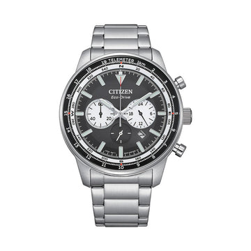 Citizen Watch - CA4500-91E