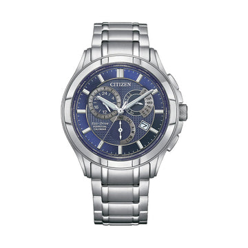 Citizen Watch - BL8160-58L