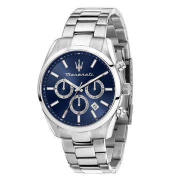 Maserati Attrazione Watch - R8853151005