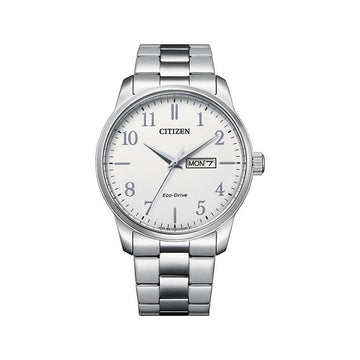 Citizen Eco-Drive Watch - BM8550-81A