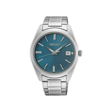 Seiko Watch - SUR525P