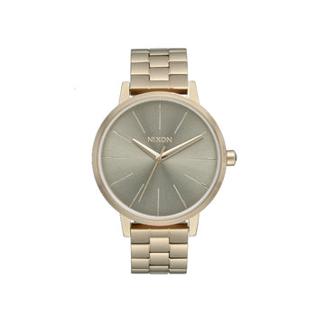 Nixon Kensington Watch - A099-5101-00