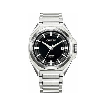 Citizen Series 8 Watch - NB6010-81E