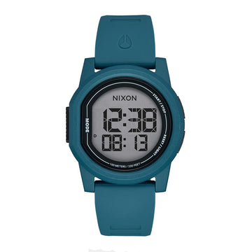 Nixon Disk Watch - A1370-5192-00