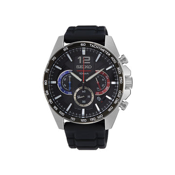 Seiko Watch - SSB347P