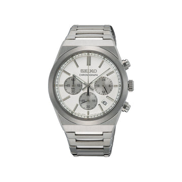 Seiko Watch - SSB451P