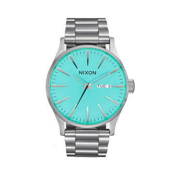 Nixon Sentry SS Watch - A356-2084-00