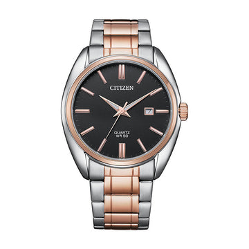Citizen Watch - BI5104-57E