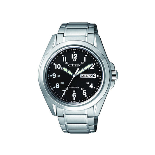 Citizen Watch - AW0050-58E