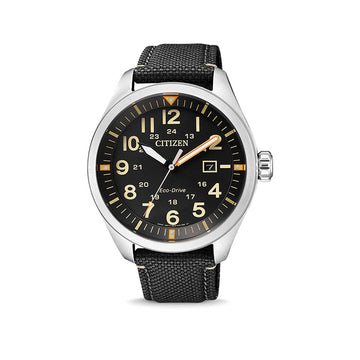 Citizen Watch - AW5000-24E
