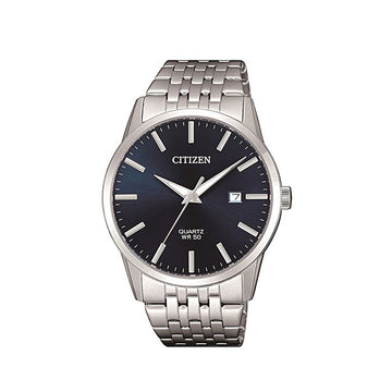 Citizen Gents Watch - BI5000-87L