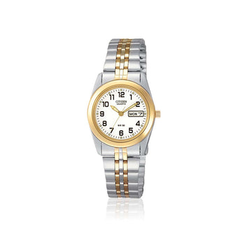Citizen Watch - EQ0514-57A