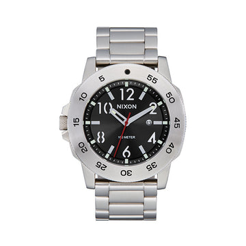 Nixon Smyth 44 Watch - A1414-625-00