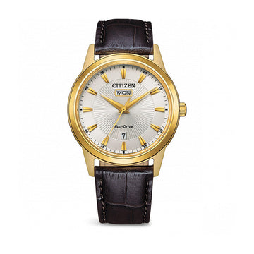 Citizen Watch - AW0102-13A