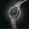 Seiko Prospex Speedtimer Watch - SSC933P
