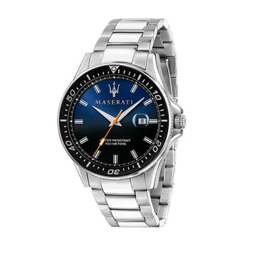 Maserati Sfida Watch - R8853140001
