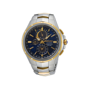 Seiko Coutura Gents Watch -SSC798P