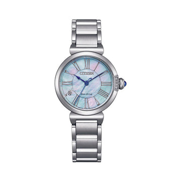 Citizen 'L May Bells' Watch - EM1060-87N