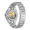 Citizen Series 8 Watch - NA1037-53L