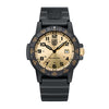 Luminox Sea Turtle Gold Edition Watch -  XS.0325.GP
