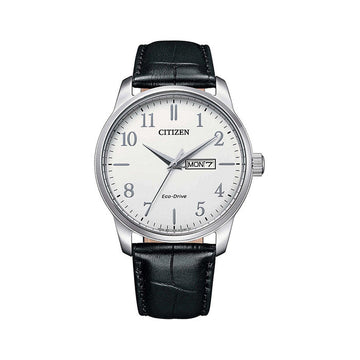 Citizen Eco Drive Watch - BM8550-14A