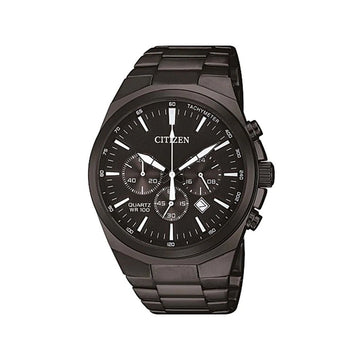 Citizen Watch - AN8175-55E
