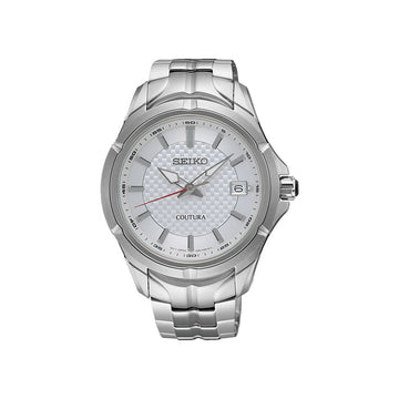 Seiko Coutura Watch - SUR565P-9