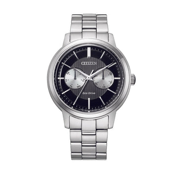 Citizen Watch - BU4030-91E
