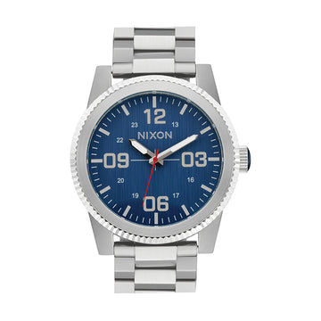 Nixon Corporal Watch - A346-5246-00