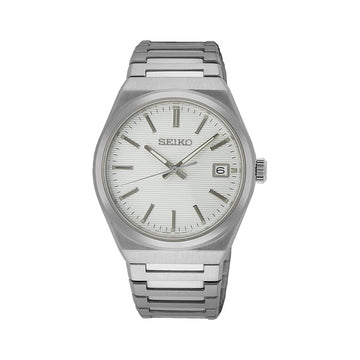 Seiko Watch - SUR553P