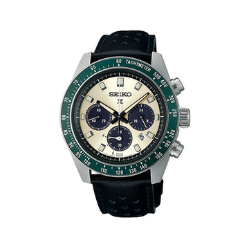 Seiko Prospex Speedtimer Watch - SSC943P