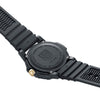 Luminox Sea Turtle Gold Edition Watch -  XS.0325.GP