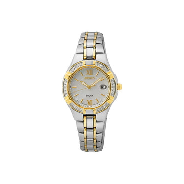 Seiko Ladies Watch - SUT426P