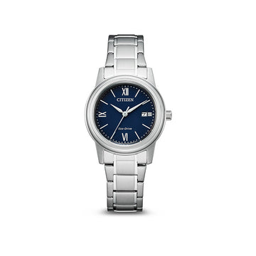 Citizen Watch - FE1220-89L