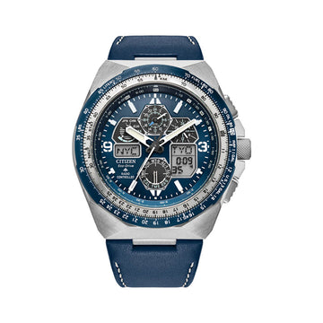 Citizen Promaster "Skyhawk" Watch - JY8148-08L
