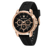 Maserati Successo Watch - R8871621012