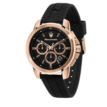 Maserati Successo Watch - R8871621012