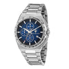 Maserati Velocita Watch - R8873653003