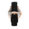 Maserati Successo Watch - R8871621012