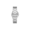 Maserati Velocita Watch - R8873653003