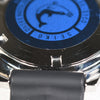 *SCRATCHED* Seiko Prospex 1965 Divers Re-Issue 62Mas Limited Edition Divers Watch -SLA043J