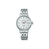 Seiko Presage Cocktail Time 'Hot Buttered Rum Cow' Watch - SRE017J