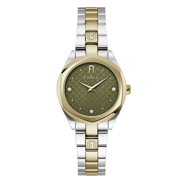 Furla Petite Watch - WW00047003L4